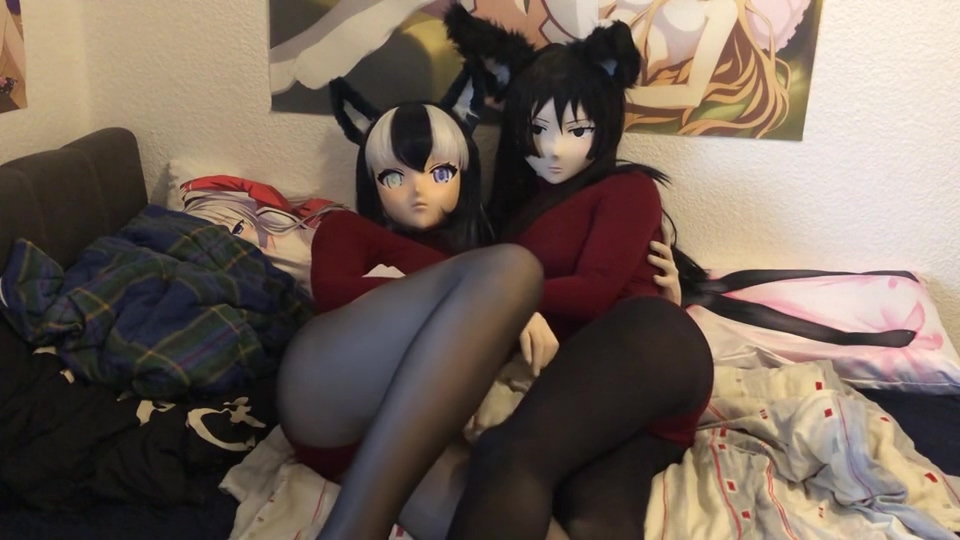 Anime Girl And Per Fection In S Homemade Sex Hentai Spy JAVLOVED